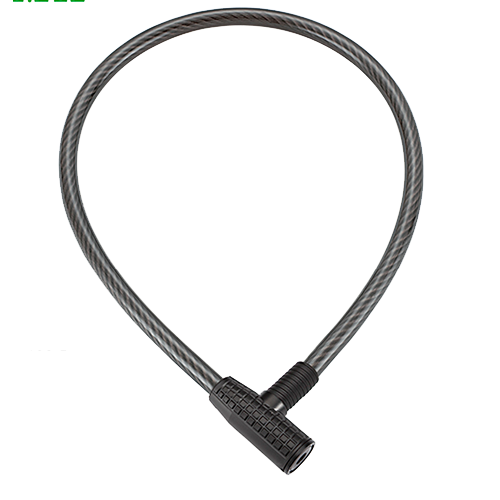 CABLE LOCK SS101212