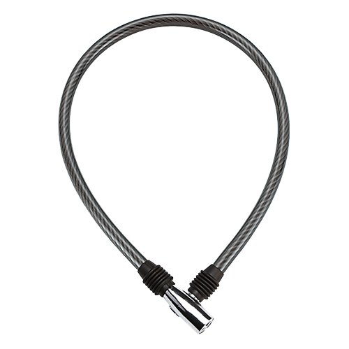 CABLE LOCK SS101301