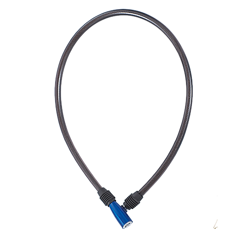 CABLE LOCK SS101302