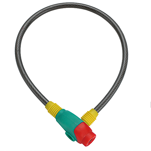 CABLE LOCK SS101304