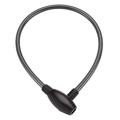 CABLE LOCK SS101306