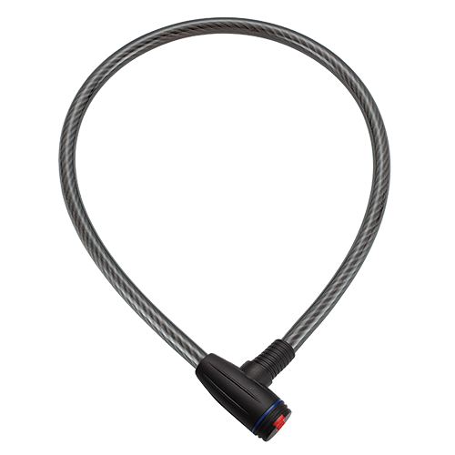 CABLE LOCK SS101308