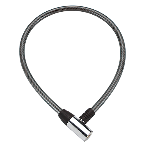CABLE LOCK SS101503