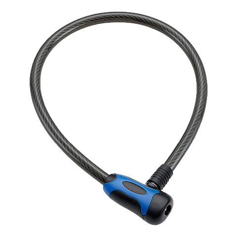 CABLE LOCK SS101505