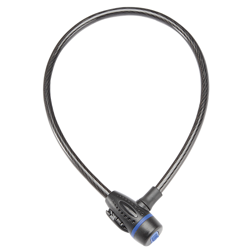 CABLE LOCK SS101506