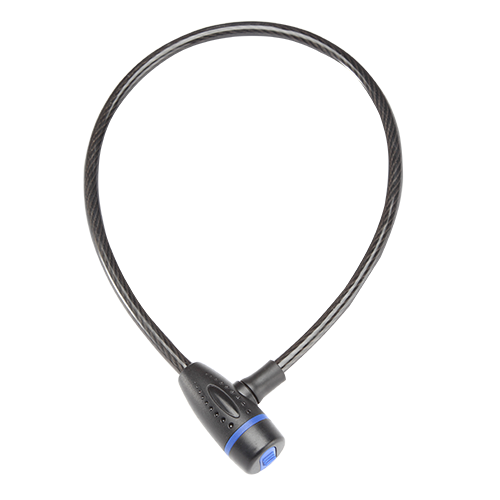 CABLE LOCK SS101507
