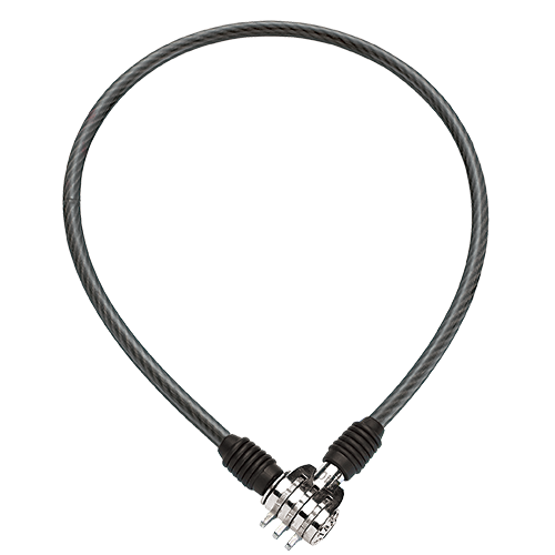 CABLE LOCK SS101701