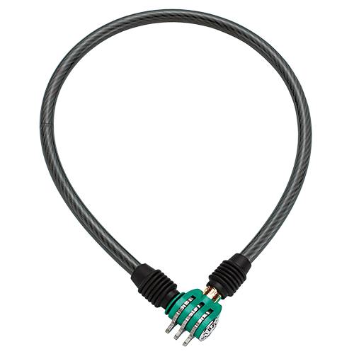 CABLE LOCK SS101702