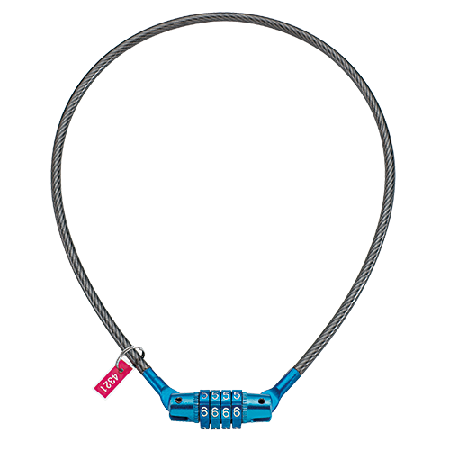 CABLE LOCK SS101703