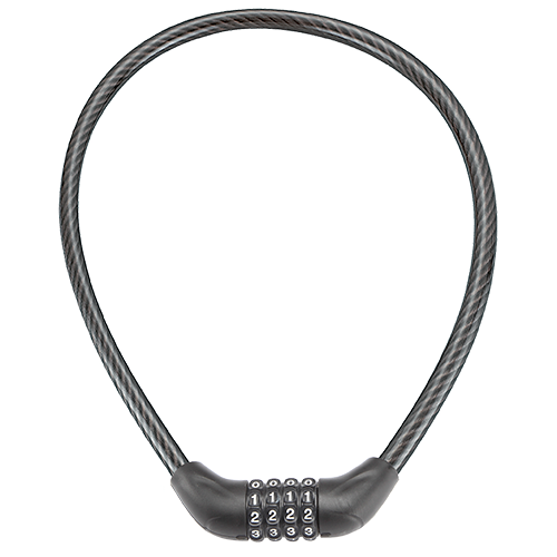 CABLE LOCK SS101705