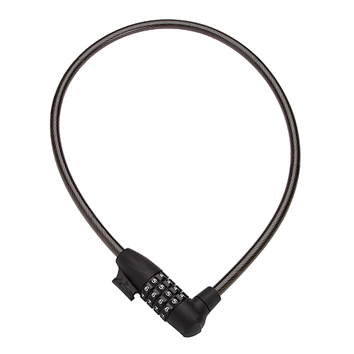 CABLE LOCK SS101706