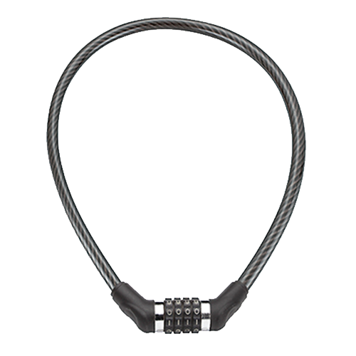 CABLE LOCK SS101707