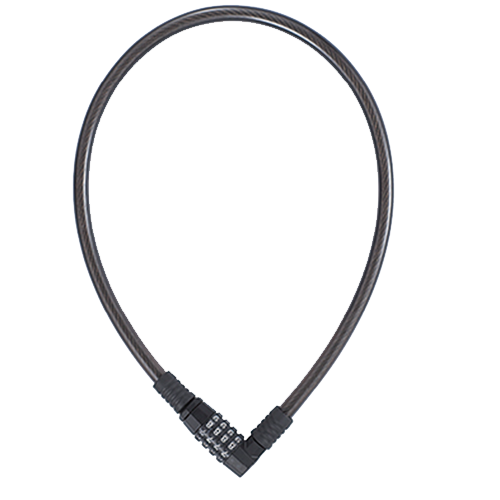 CABLE LOCK SS101709