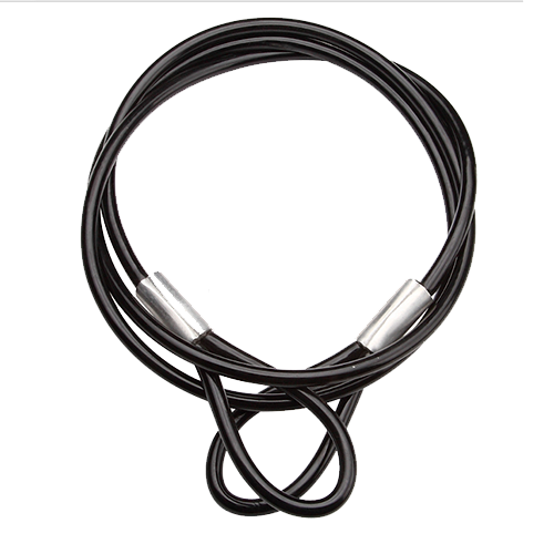 CABLE LOCK SS101711