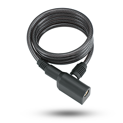 SPIRAL LOCK SS102101