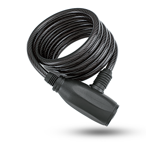 SPIRAL LOCK SS102103