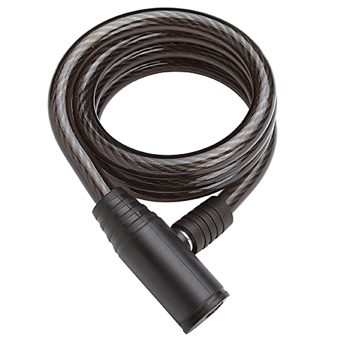 SPIRAL LOCK SS102104