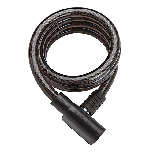 SPIRAL LOCK SS102105