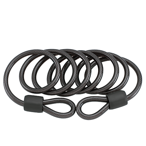 SPIRAL LOCK SS102107