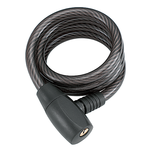 SPIRAL LOCK SS102108