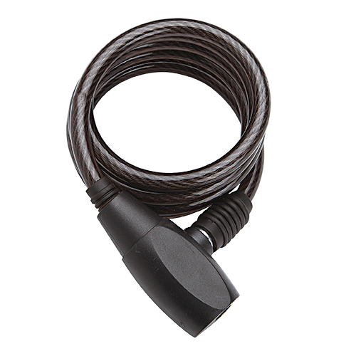 SPIRAL LOCK SS102109