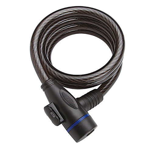 SPIRAL LOCK SS102110