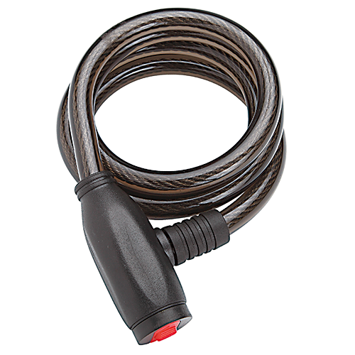 SPIRAL LOCK SS102112