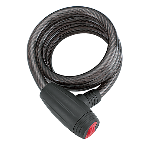 SPIRAL LOCK SS102113