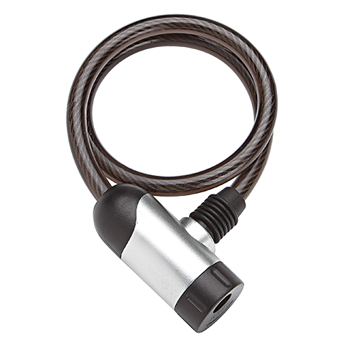 SPIRAL LOCK SS102114