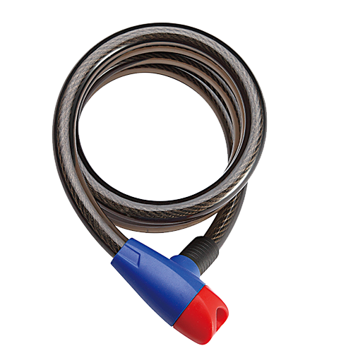 SPIRAL LOCK SS102117