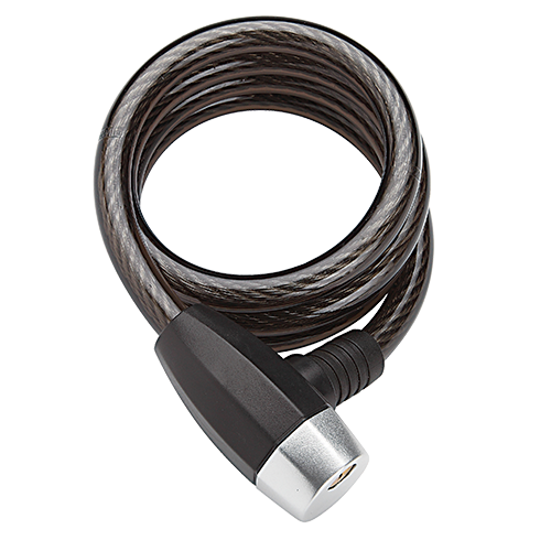 SPIRAL LOCK SS102118