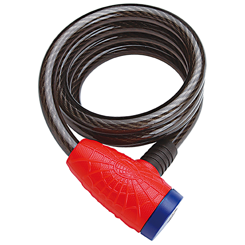 SPIRAL LOCK SS102119