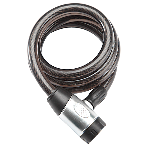 SPIRAL LOCK SS102122