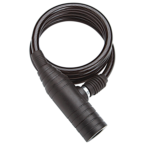 SPIRAL LOCK SS102201