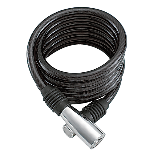 SPIRAL LOCK SS102301