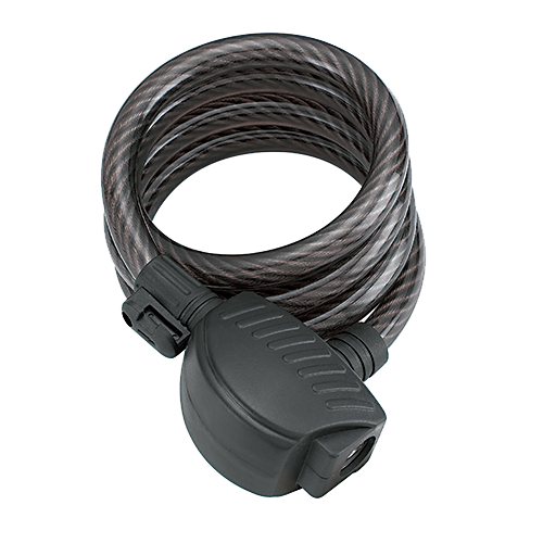 SPIRAL LOCK SS102304