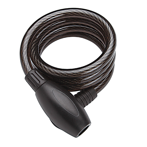 SPIRAL LOCK SS102306