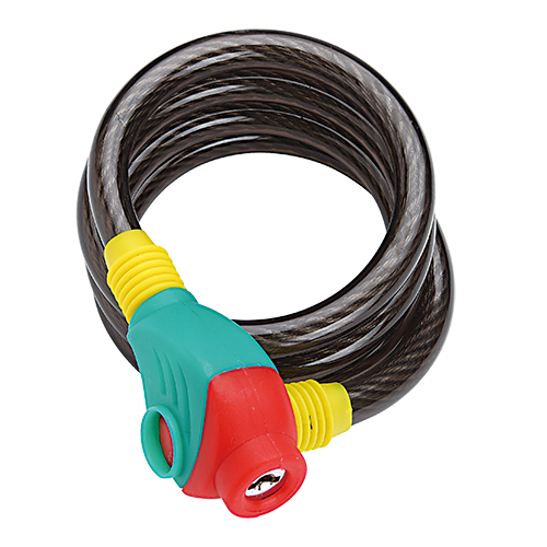 SPIRAL LOCK SS102307