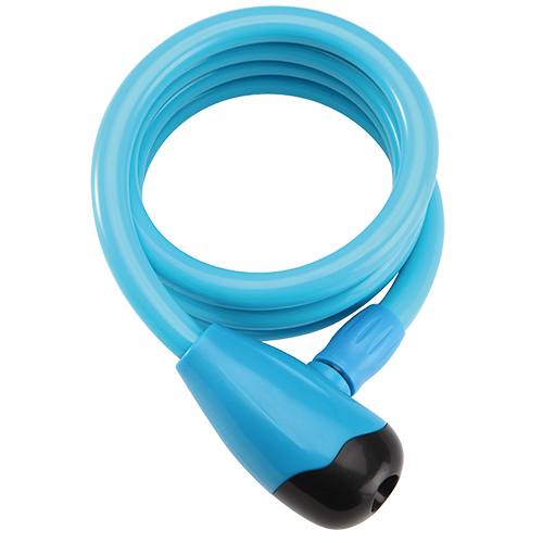 SPIRAL LOCK SS102315