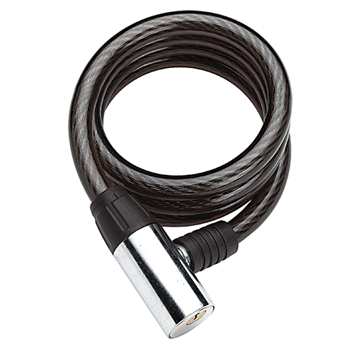 SPIRAL LOCK SS102503