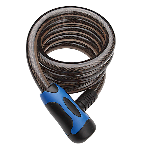 SPIRAL LOCK SS102505