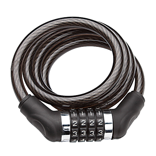 SPIRAL LOCK SS102707