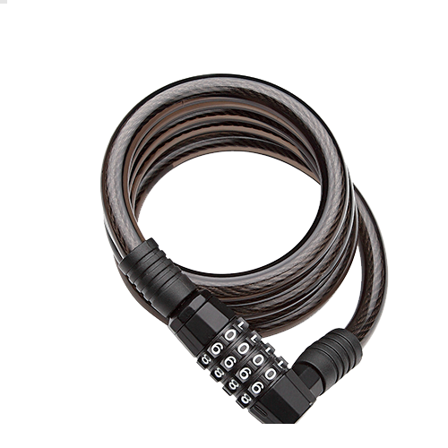 SPIRAL LOCK SS102709