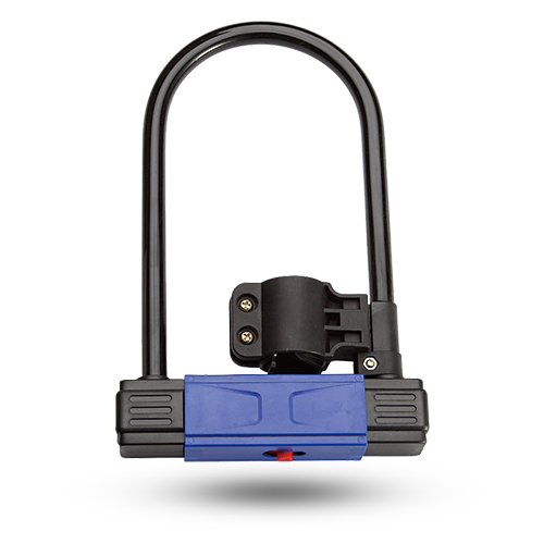 SHACKLE LOCK SS104105