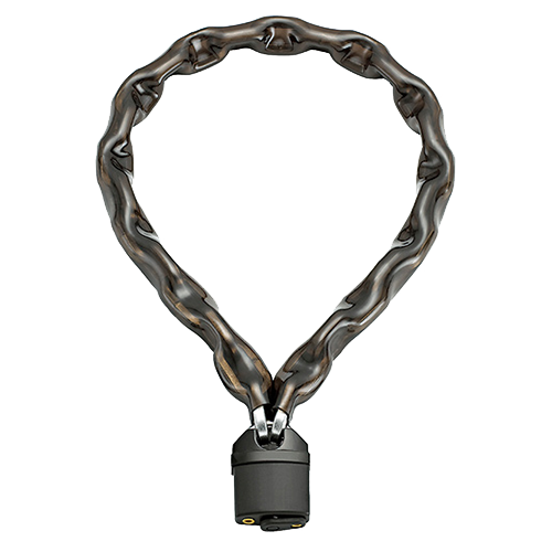 CHAIN LOCK SS105112