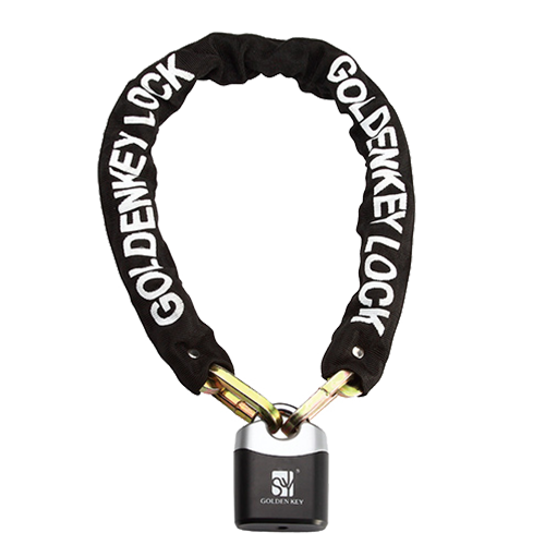 CHAIN LOCK SS105113