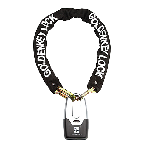 CHAIN LOCK SS105115