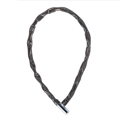 CHAIN LOCK SS105201