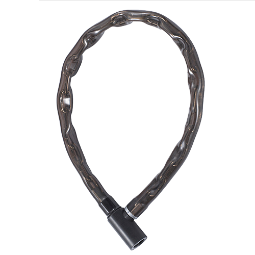 CHAIN LOCK SS105203