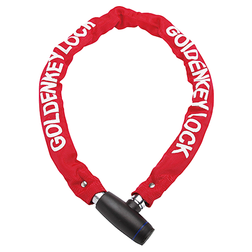 CHAIN LOCK SS105207